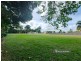 Lot 63 Purtaboi Close, Mission Beach QLD 4852