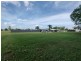 Lot 63 Purtaboi Close, Mission Beach QLD 4852