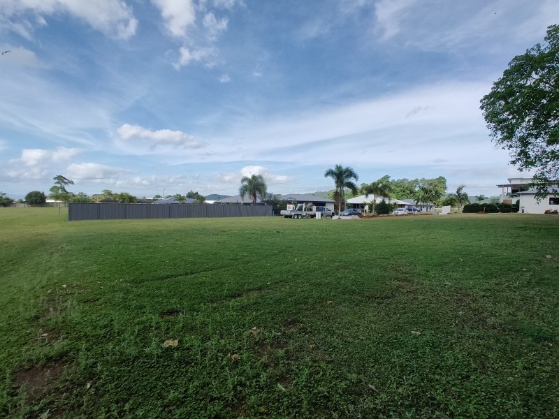 Lot 63 Purtaboi Close, Mission Beach QLD 4852