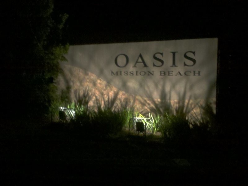 9 Lani Cl, Mission Beach QLD 4852