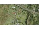 13 Merryburn Dr, Merryburn QLD 4854