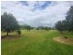13 Merryburn Dr, Merryburn QLD 4854