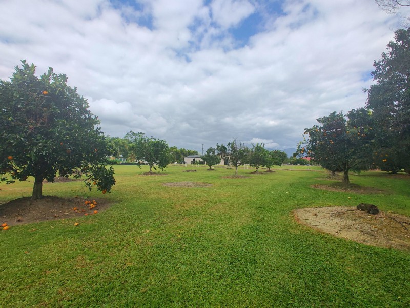 13 Merryburn Dr, Merryburn QLD 4854