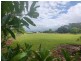 13 Merryburn Dr, Merryburn QLD 4854