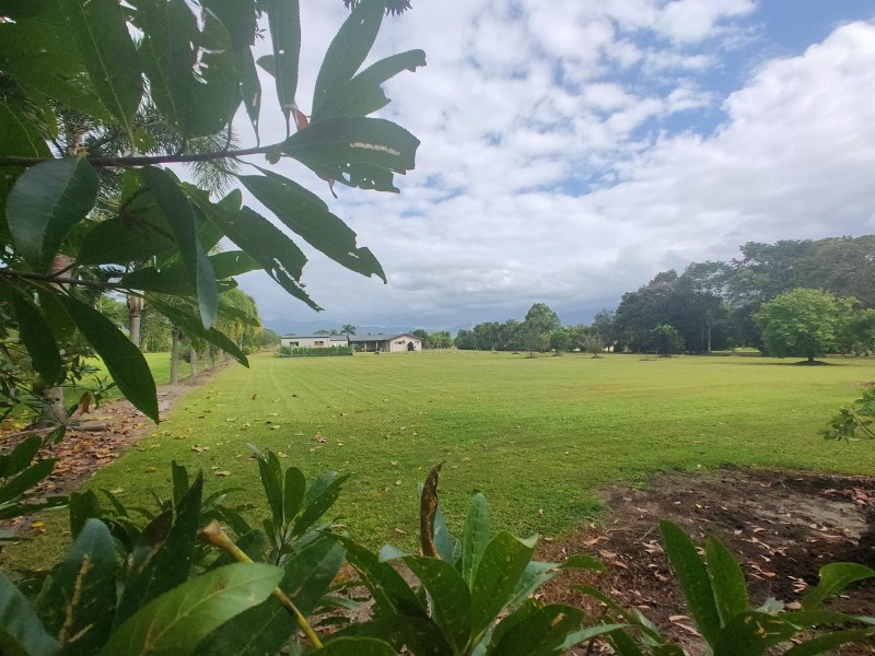 13 Merryburn Dr, Merryburn QLD 4854