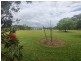 13 Merryburn Dr, Merryburn QLD 4854