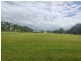 13 Merryburn Dr, Merryburn QLD 4854