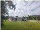13 Merryburn Dr, Merryburn QLD 4854