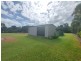 13 Merryburn Dr, Merryburn QLD 4854