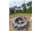 13 Merryburn Dr, Merryburn QLD 4854