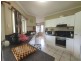 13 Merryburn Dr, Merryburn QLD 4854