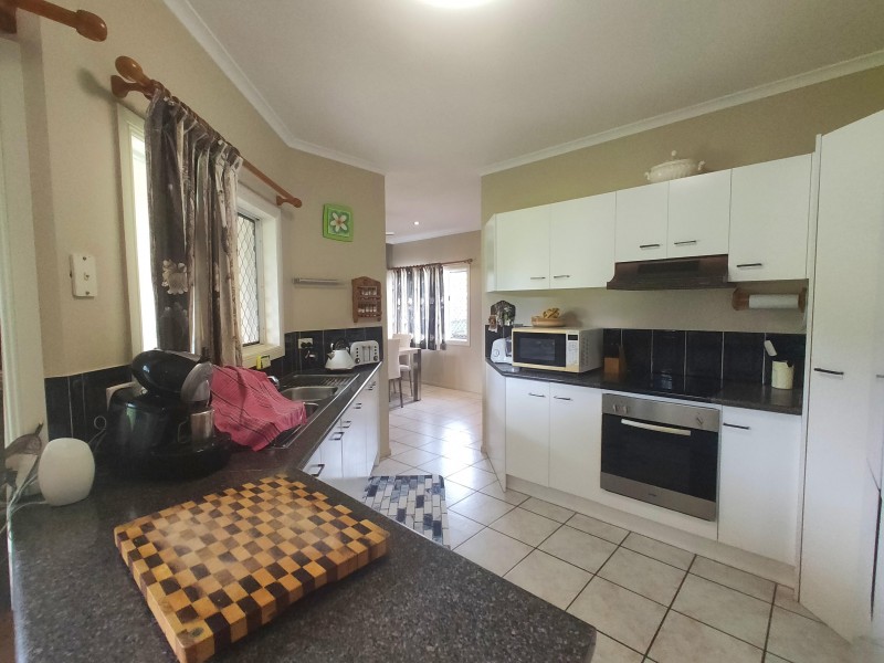 13 Merryburn Dr, Merryburn QLD 4854