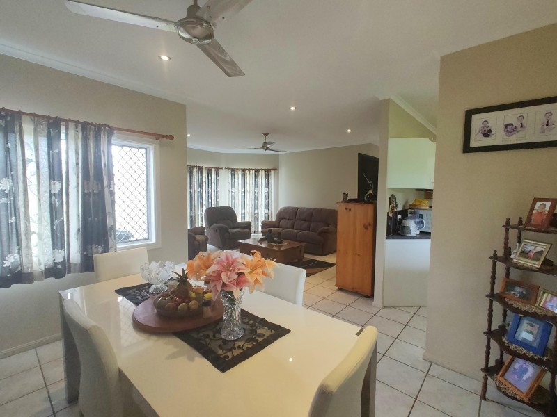 13 Merryburn Dr, Merryburn QLD 4854