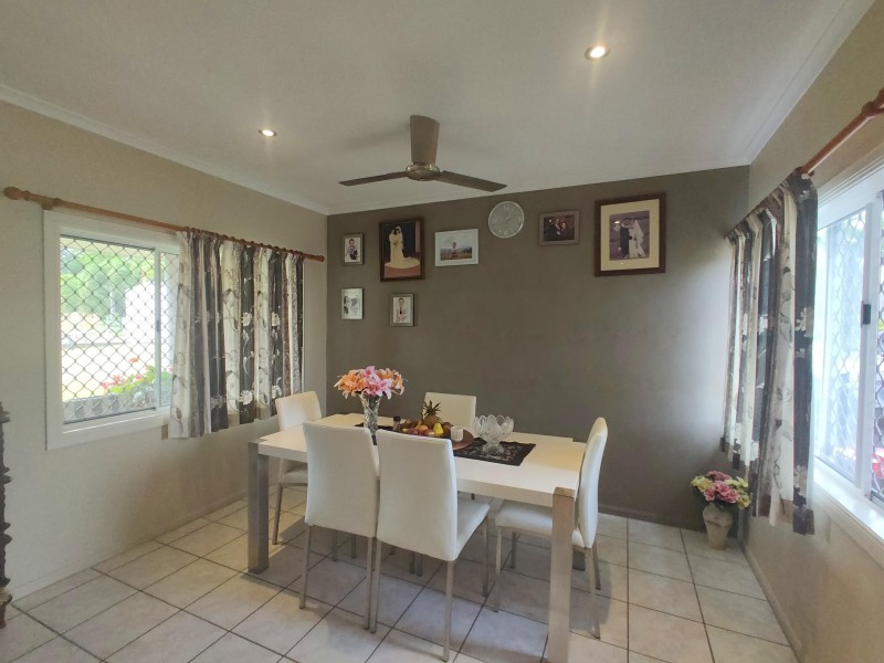 13 Merryburn Dr, Merryburn QLD 4854