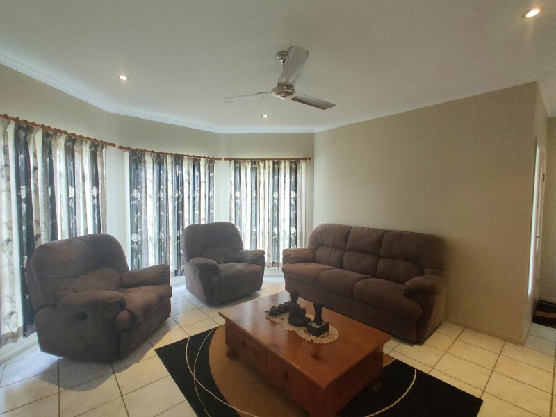 13 Merryburn Dr, Merryburn QLD 4854