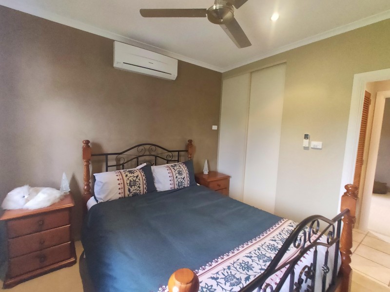 13 Merryburn Dr, Merryburn QLD 4854