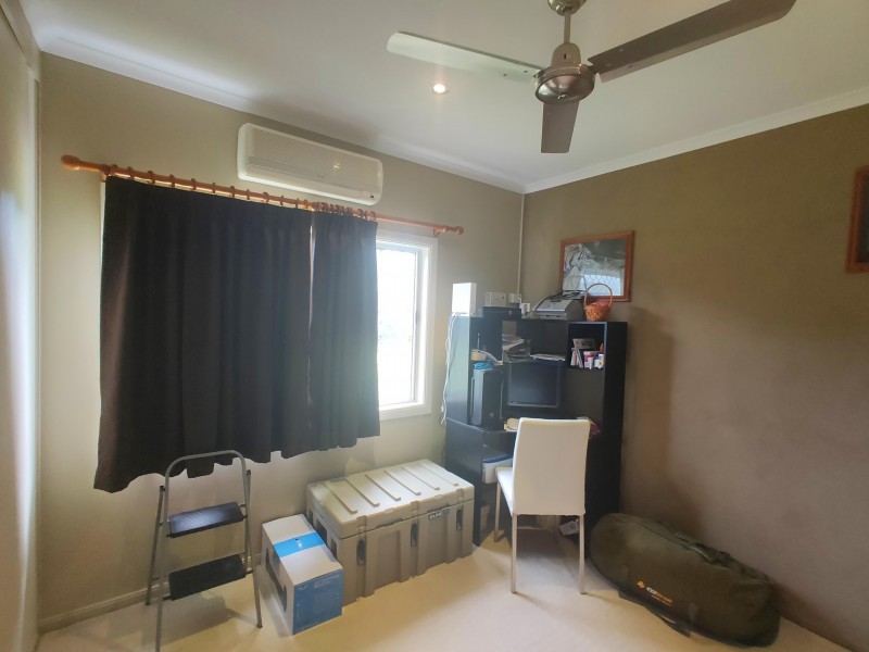 13 Merryburn Dr, Merryburn QLD 4854