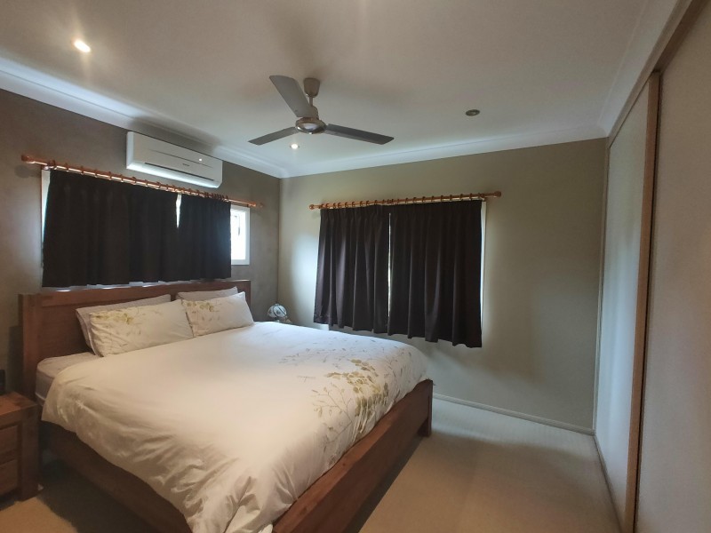 13 Merryburn Dr, Merryburn QLD 4854