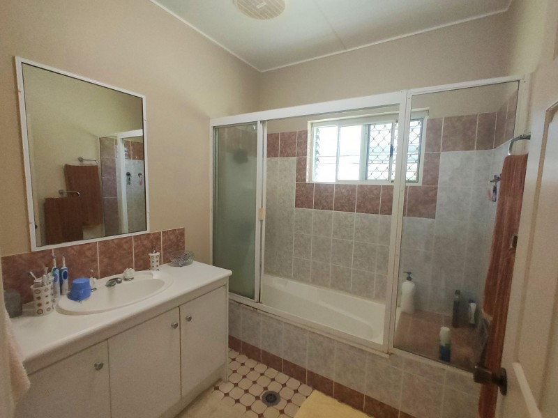 13 Merryburn Dr, Merryburn QLD 4854