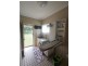 13 Merryburn Dr, Merryburn QLD 4854