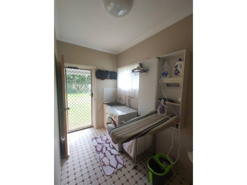 13 Merryburn Dr, Merryburn QLD 4854