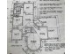 13 Merryburn Dr, Merryburn QLD 4854 Floorplan