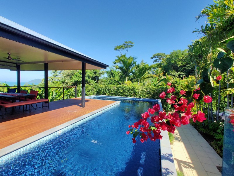 50 Rockingham Cl, Wongaling Beach QLD 4852