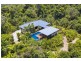 50 Rockingham Cl, Wongaling Beach QLD 4852