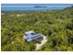 50 Rockingham Cl, Wongaling Beach QLD 4852