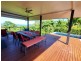 50 Rockingham Cl, Wongaling Beach QLD 4852