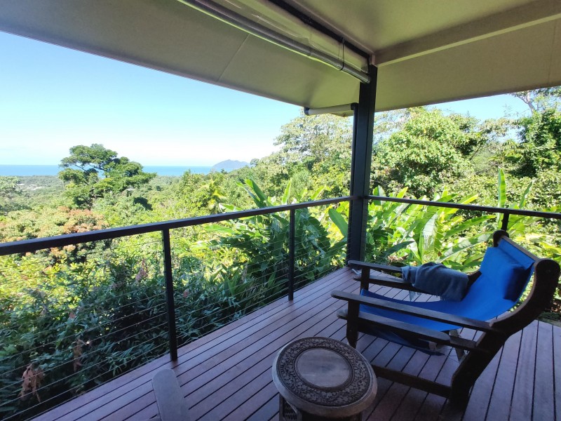 50 Rockingham Cl, Wongaling Beach QLD 4852