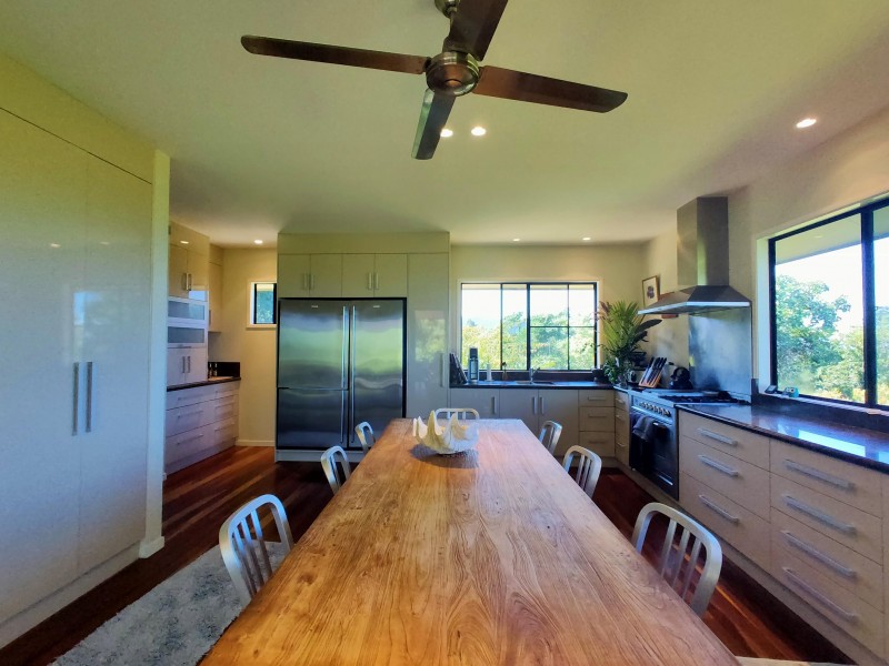 50 Rockingham Cl, Wongaling Beach QLD 4852