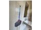50 Rockingham Cl, Wongaling Beach QLD 4852