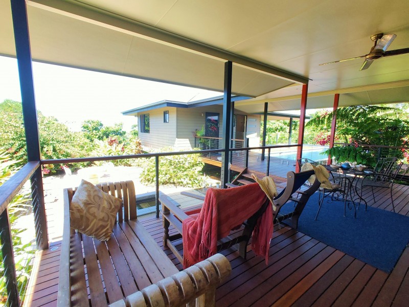 50 Rockingham Cl, Wongaling Beach QLD 4852