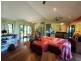 50 Rockingham Cl, Wongaling Beach QLD 4852