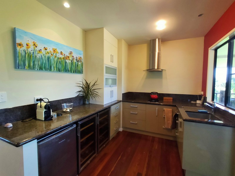 50 Rockingham Cl, Wongaling Beach QLD 4852