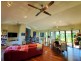 50 Rockingham Cl, Wongaling Beach QLD 4852