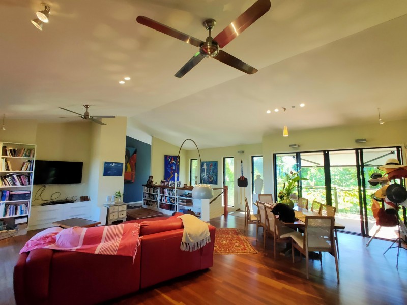 50 Rockingham Cl, Wongaling Beach QLD 4852