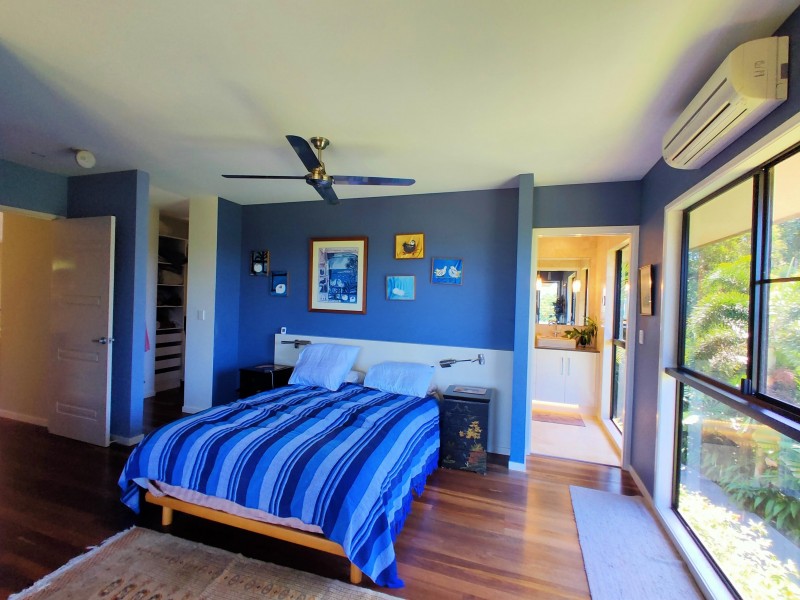 50 Rockingham Cl, Wongaling Beach QLD 4852