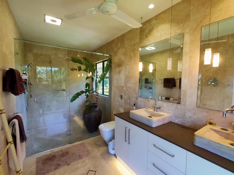 50 Rockingham Cl, Wongaling Beach QLD 4852