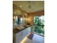50 Rockingham Cl, Wongaling Beach QLD 4852