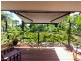 50 Rockingham Cl, Wongaling Beach QLD 4852