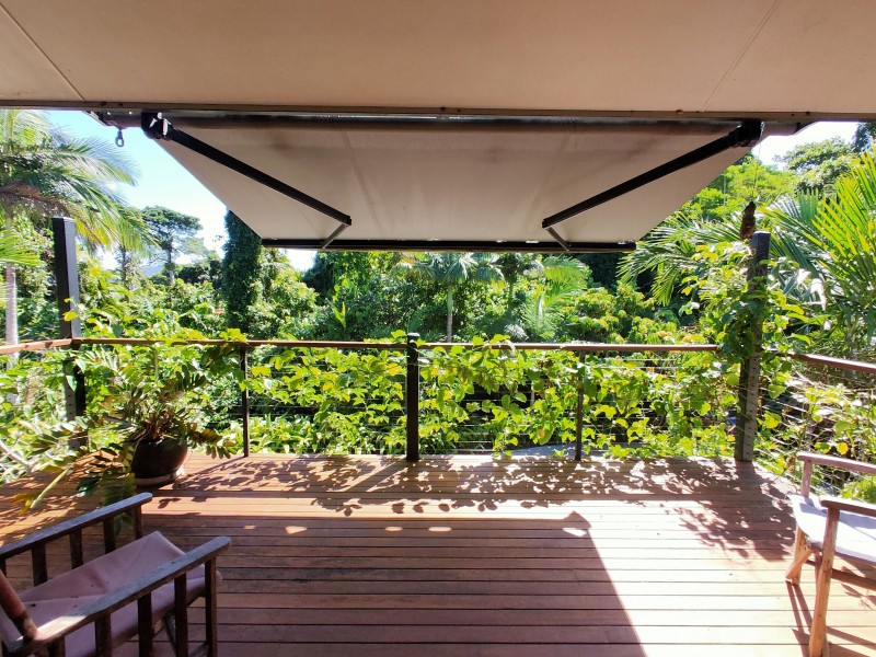 50 Rockingham Cl, Wongaling Beach QLD 4852