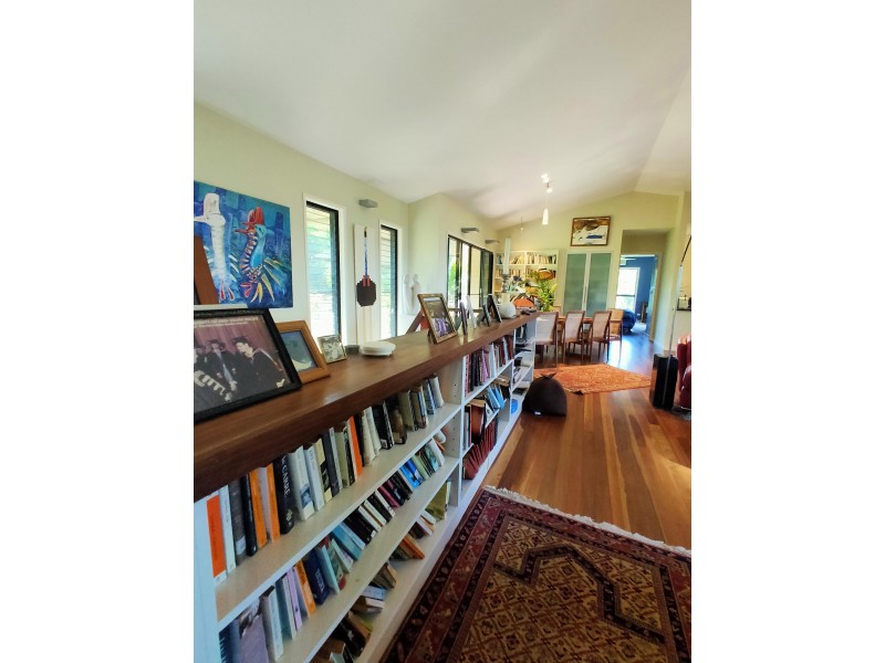 50 Rockingham Cl, Wongaling Beach QLD 4852