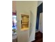50 Rockingham Cl, Wongaling Beach QLD 4852