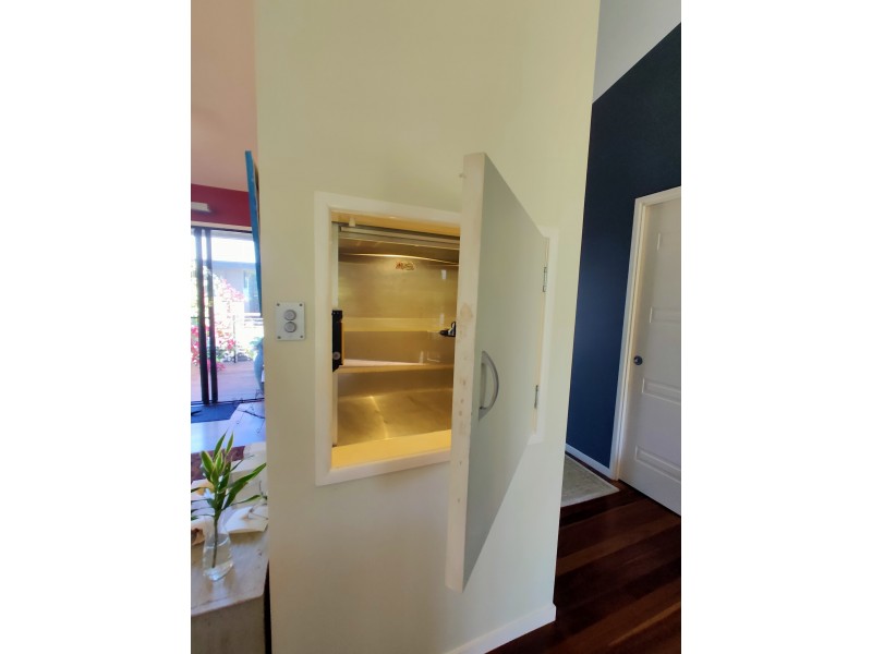 50 Rockingham Cl, Wongaling Beach QLD 4852