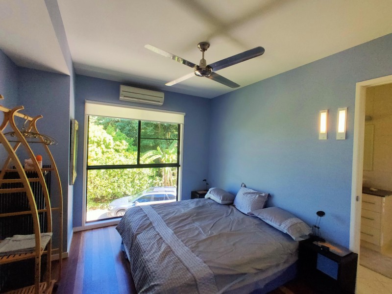 50 Rockingham Cl, Wongaling Beach QLD 4852