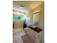 50 Rockingham Cl, Wongaling Beach QLD 4852