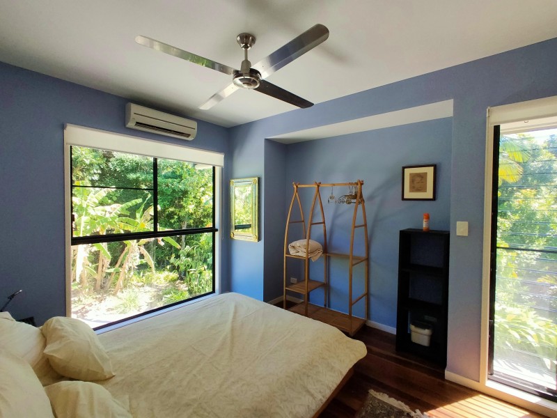 50 Rockingham Cl, Wongaling Beach QLD 4852