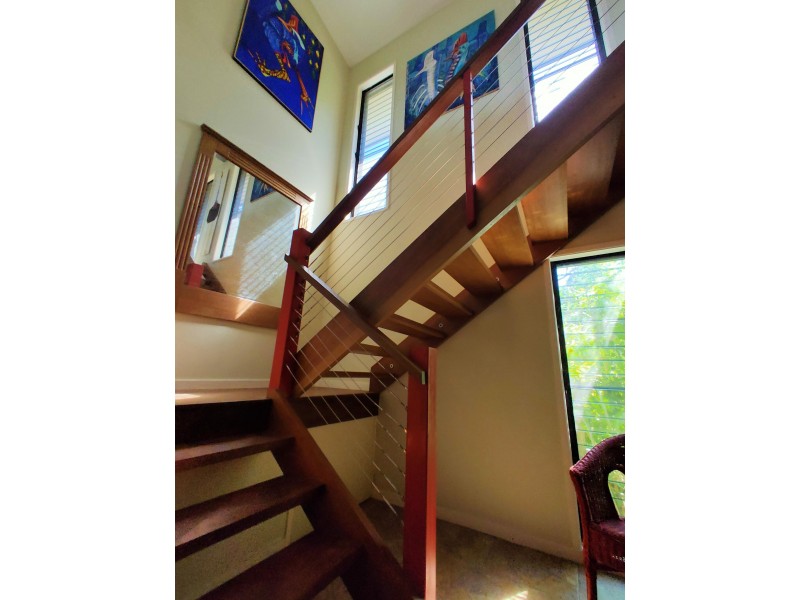 50 Rockingham Cl, Wongaling Beach QLD 4852